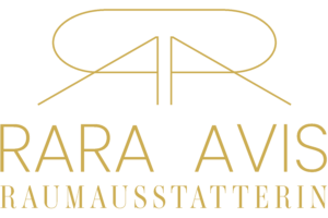 cms.rara-avis.at